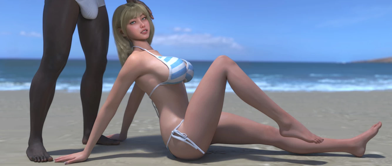 办公室生活0.6外挂精翻汉化版【PC+安卓模拟器+欧美SLG/黑鬼G上司/NTR+画廊全开】/Office Life【1.4G】