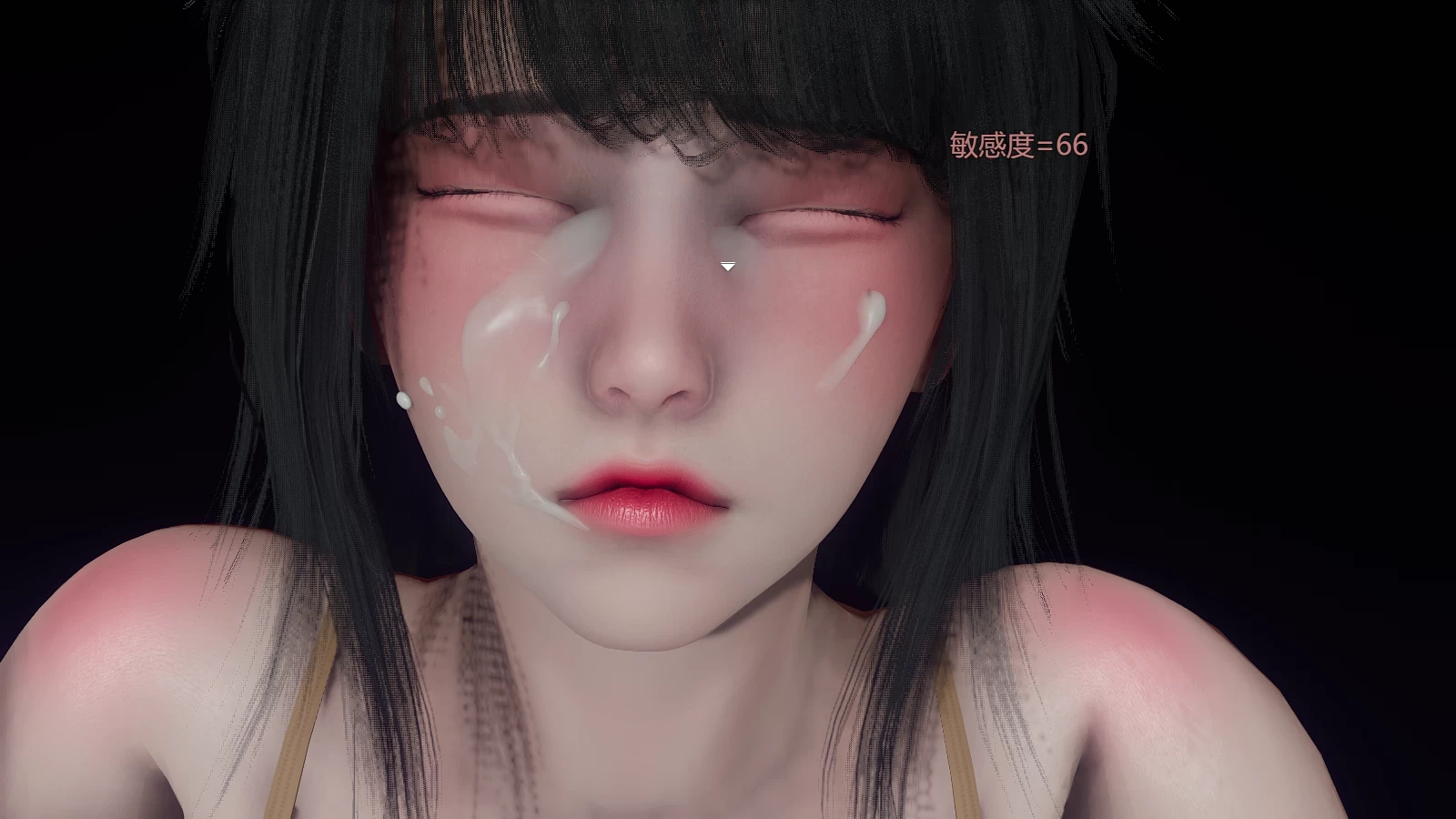 青青草原之老王1.3官中步兵版【PC+安卓+亚洲SLG/国风精品NTR】/【4.3G】【会员点菜】