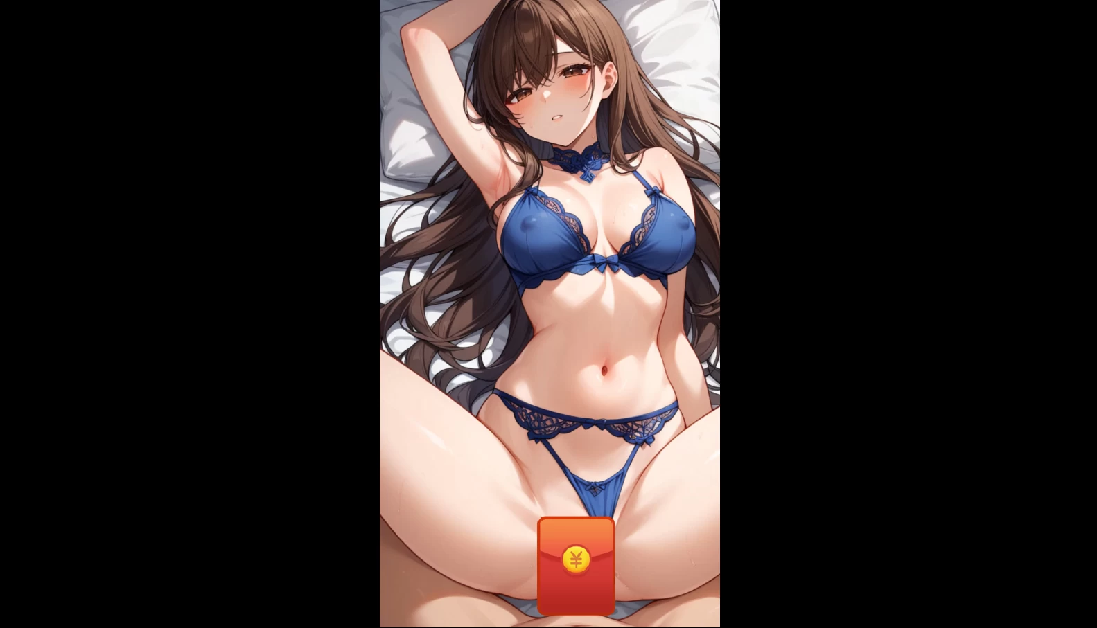 NTR移动0.23.0外挂精翻汉化版【PC+安卓生肉+亚洲SLG/恋爱模拟/NTR+全CG存档】/NTR Mobile【10G】