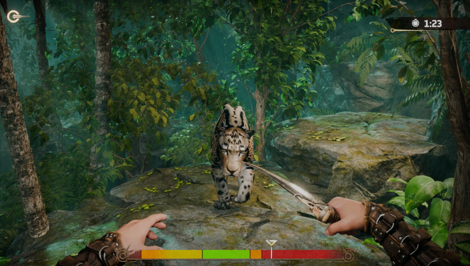 欲火 零号呻吟1.0官中步兵版【PC+安卓模拟器+欧美SLG/精品沙盒】/Horny Zero Moan【3.7G】