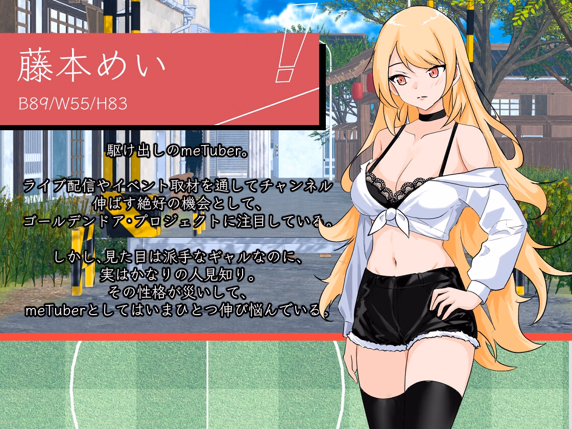 NTR足球0.1.1官中步兵版【PC+安卓模拟器+模拟经营SLG/精品沙盒】/NTR Soccer【】