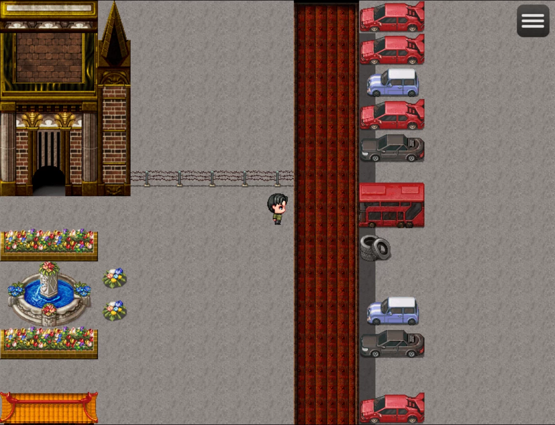 勇士,别只顾着刷塔1.7.0精翻汉化完结版【PC+安卓模拟器+亚洲RPG/精品】/Hero, Don't Just Focus on Clearing the Tower【3.88G】