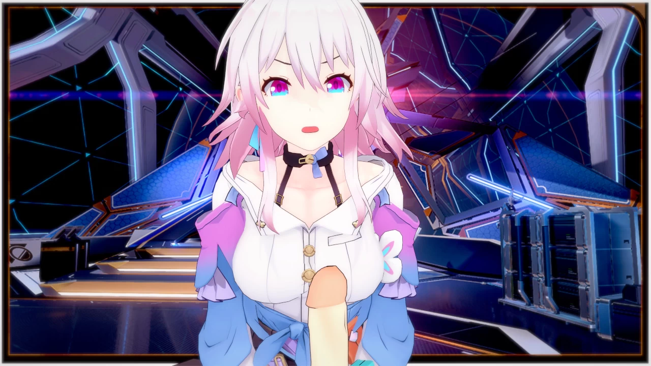星穹铁道1.5.5外挂精翻汉化版【PC+安卓模拟器+亚洲SLG/全动态/精品沙盒/星穹铁道同人】/星轨/Star Railed【2.45G】