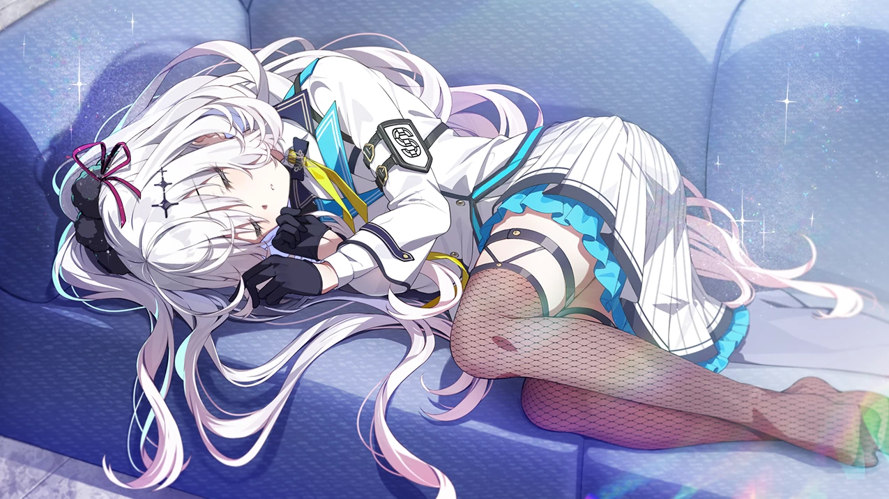 现实战略委员会1.9.2汉化版【PC+安卓模拟器+日系ADV/水晶社新作】/《次元错位恋人》/ディメンション凸ラバース【4.9G】