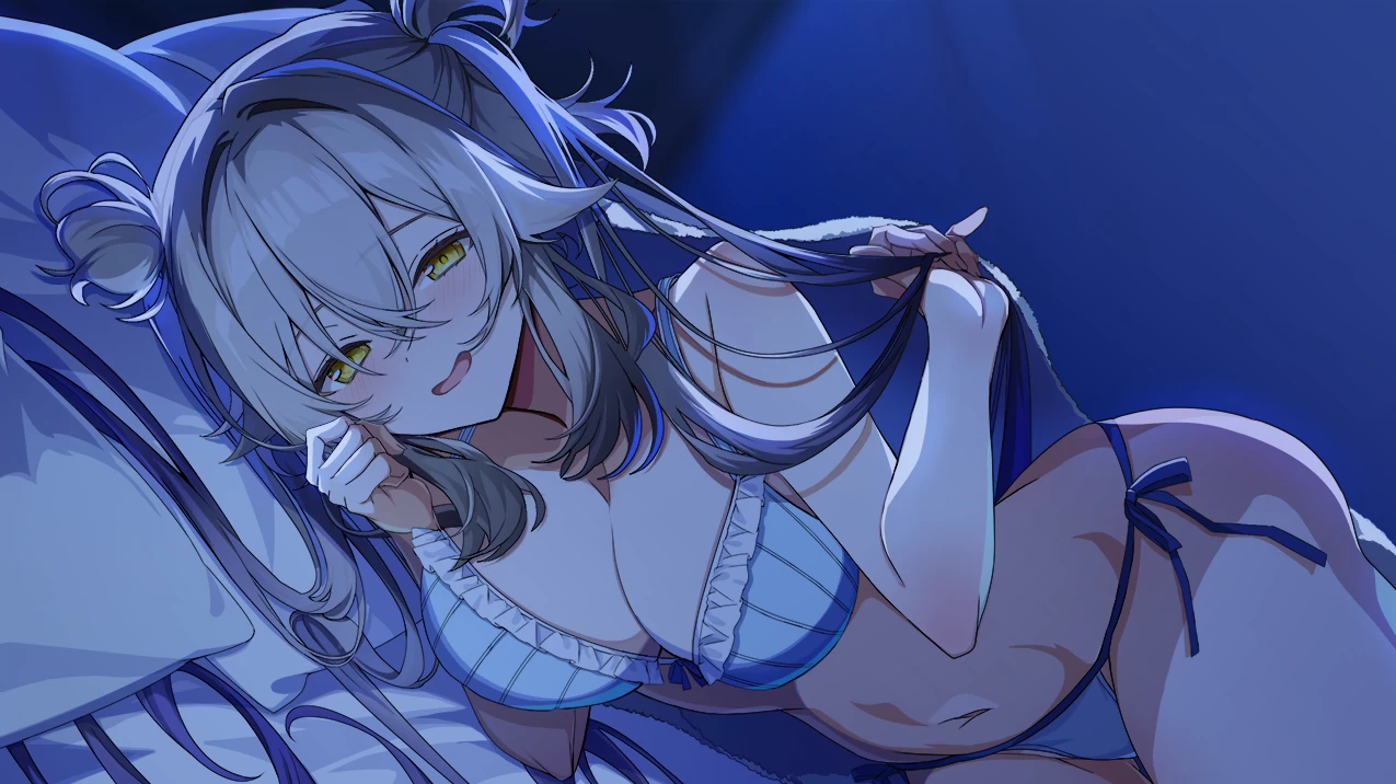 现实战略委员会1.9.2汉化版【PC+安卓模拟器+日系ADV/水晶社新作】/《次元错位恋人》/ディメンション凸ラバース【4.9G】
