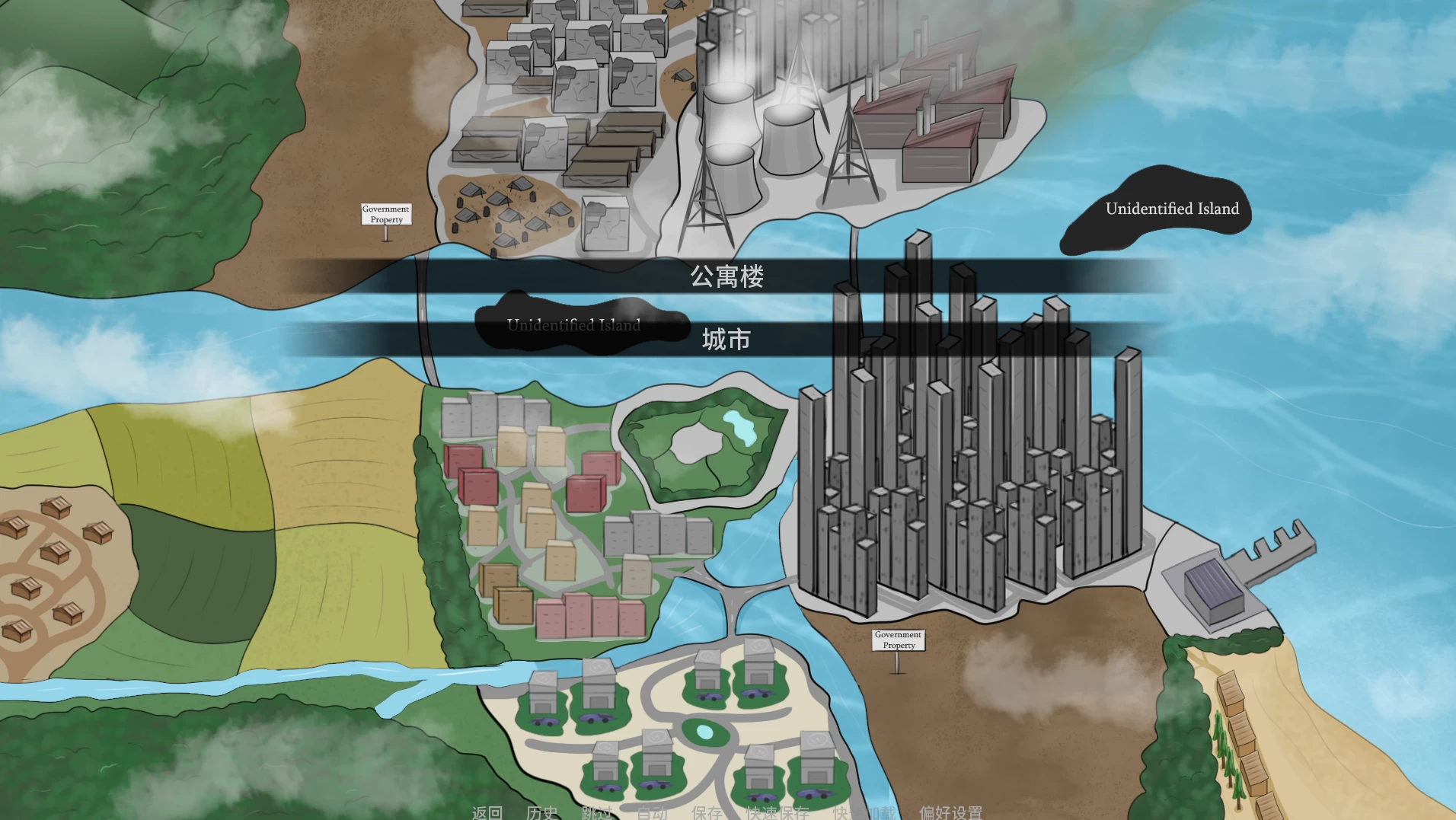 伊娃的狂喜1.3外挂精翻汉化版【PC+安卓模拟器+欧美漫画风SLG/精品沙盒】/Eva's Ecstasy【3.8G】