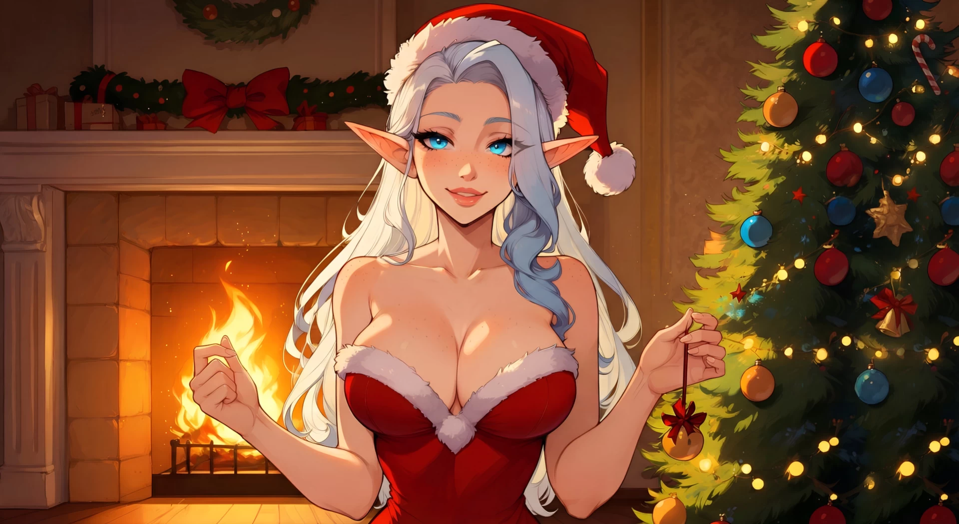 NTR异世界0.0.9_fix外挂完美汉化版【PC+安卓生肉+精品卡通SLG/沙盒/冒险】/NTR Isekai【4.56G】