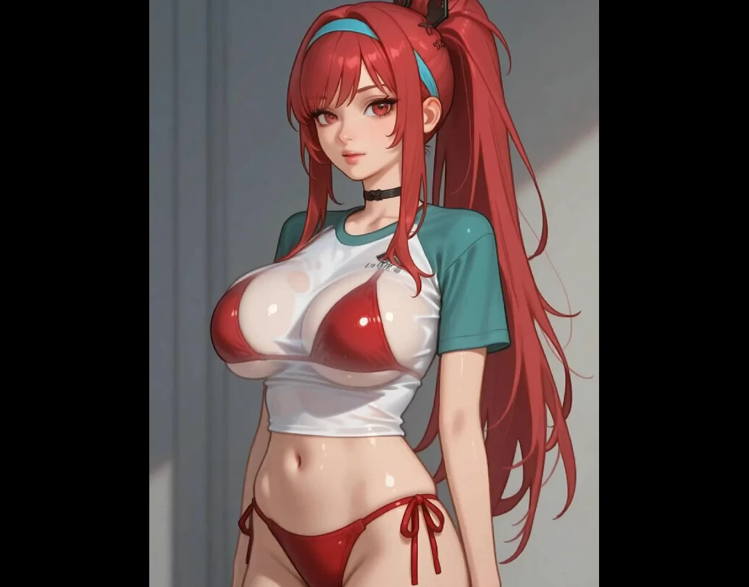 NTR女友全栈0.8.6官中赞助版【PC+安卓+日系SLG/NTR+画廊全开】/NTR Girlfriend Fullstack【2.3G】
