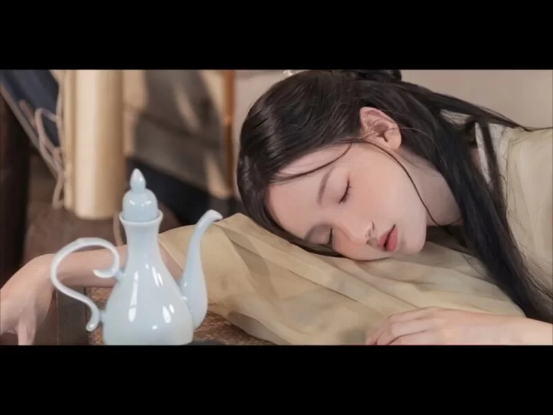 侠女逍遥录1.0官中修复步兵版【PC+真人武侠SLG/HTML页游/精品沙盒】/俠女逍遙錄【3.22G】