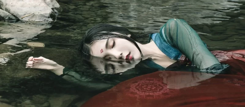 侠女逍遥录1.0官中步兵版【PC+真人武侠SLG/HTML页游/精品沙盒】/俠女逍遙錄【3.22G】