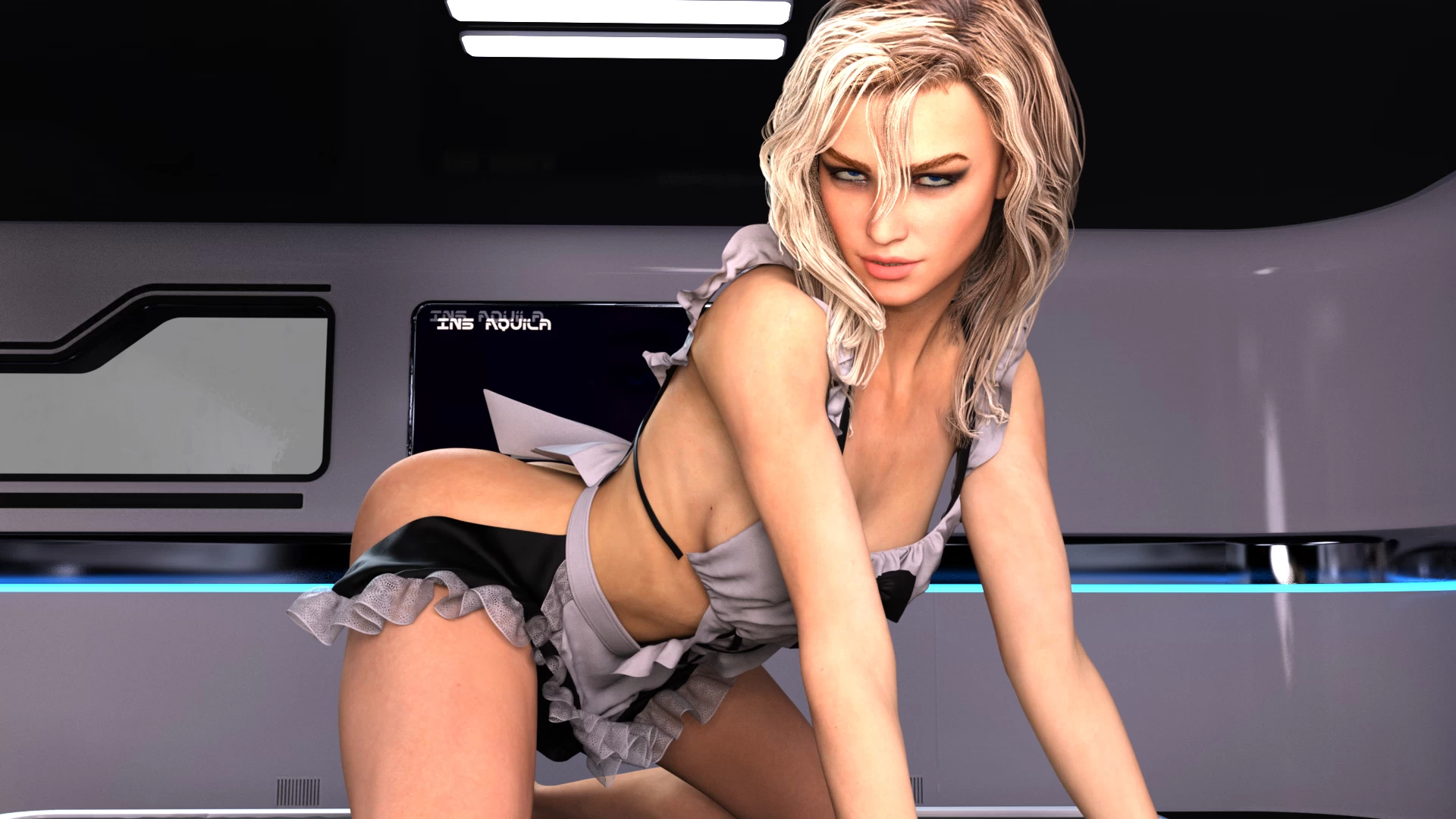帝国之翼0.5.0e外挂精翻汉化版【PC+盖世模拟器+欧美科幻SLG/精品沙盒】/Wings of Empire【5.3G】