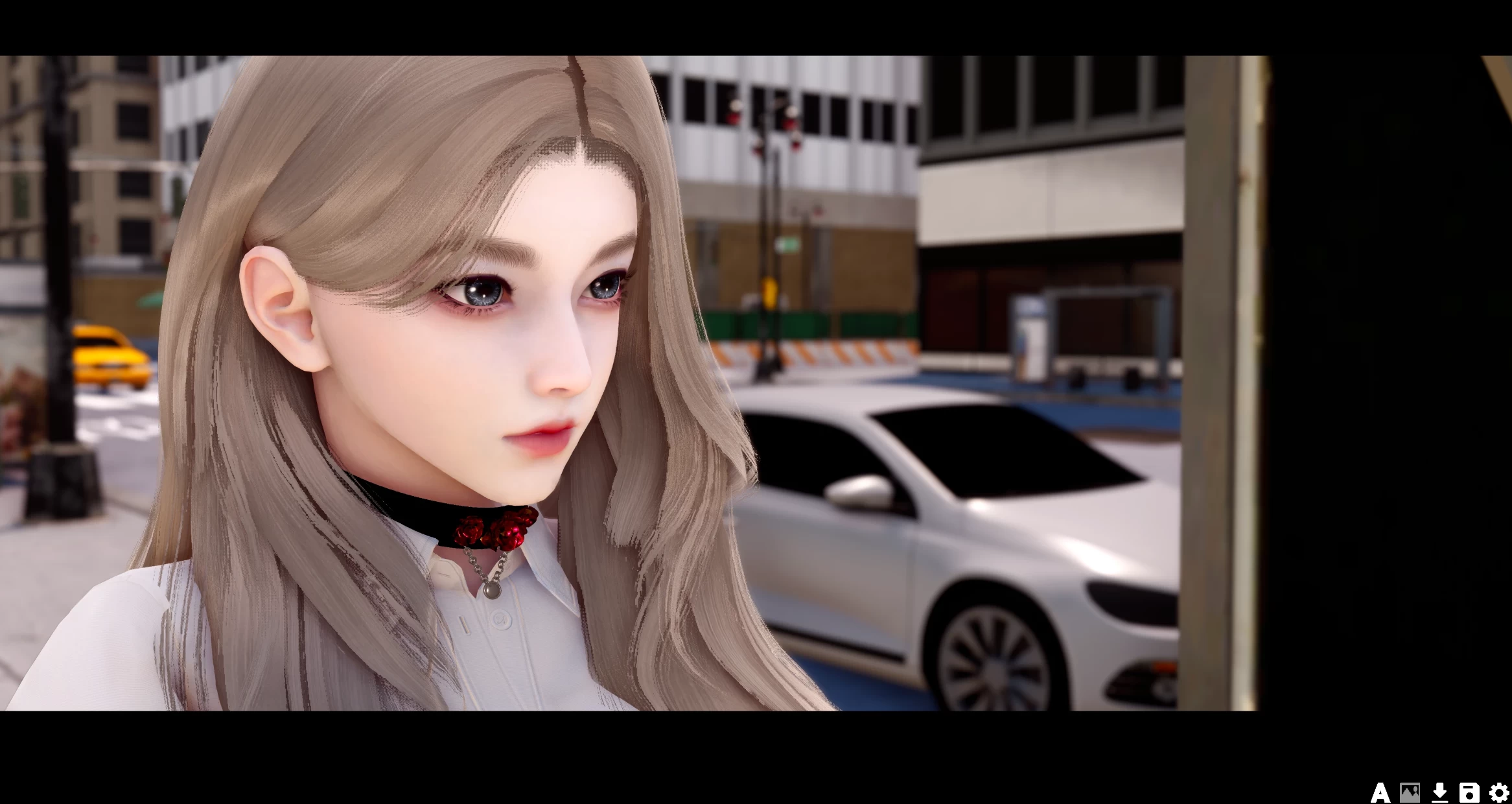 我们的60天2.3汉化版【PC+安卓模拟器+亚洲风SLG】/60 Days Of Us【1.4G】