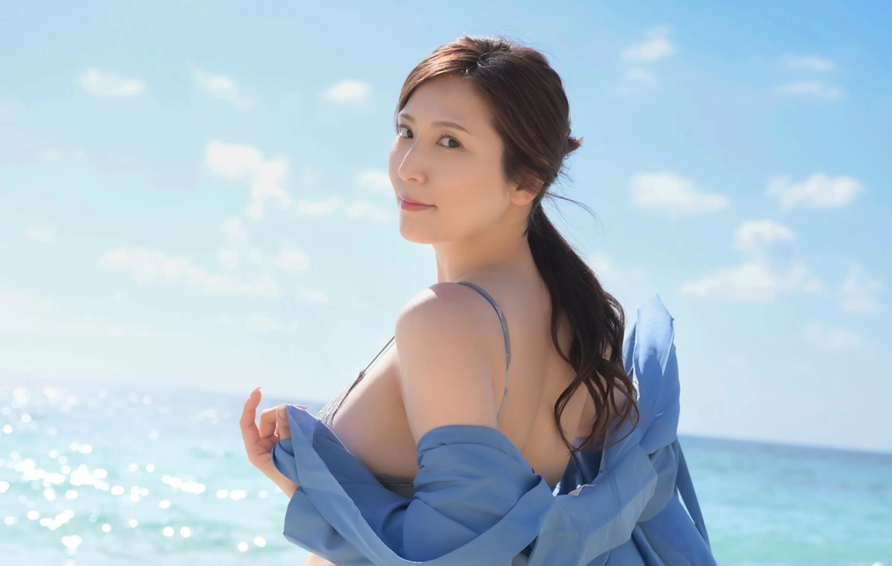 生命体2_0.01浏览器转中文【PC+安卓模拟器+亚洲风SLG/精品沙盒/HTML游戏】/Corpo Life 2【3G】