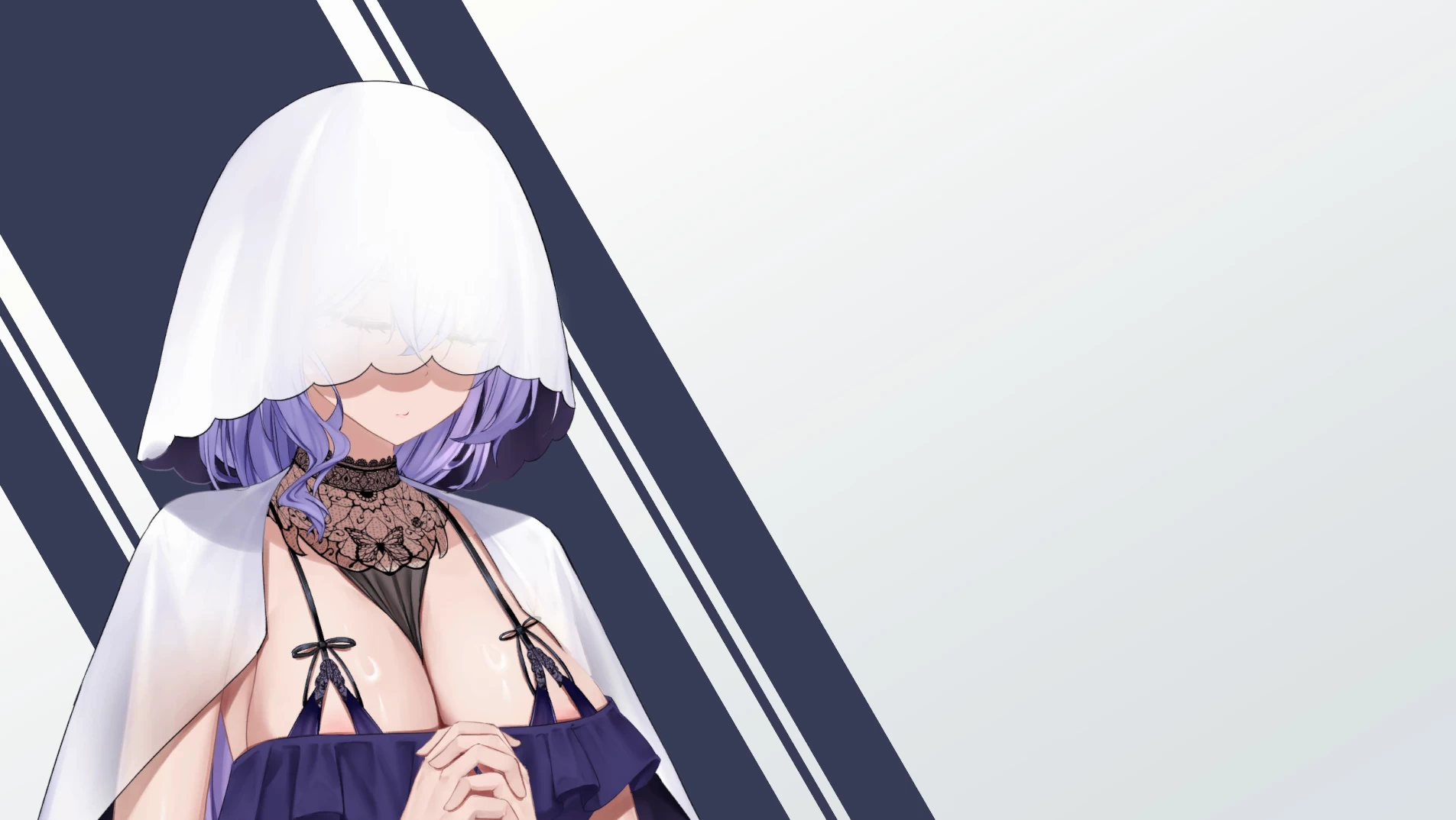 【自购】魅惑万花筒1.0.9官中步兵版【PC+安卓模拟器+亚洲SLG/消除小游戏/全动态/Playmeow新作】/Glamour Kaleidoscope【1.68G】