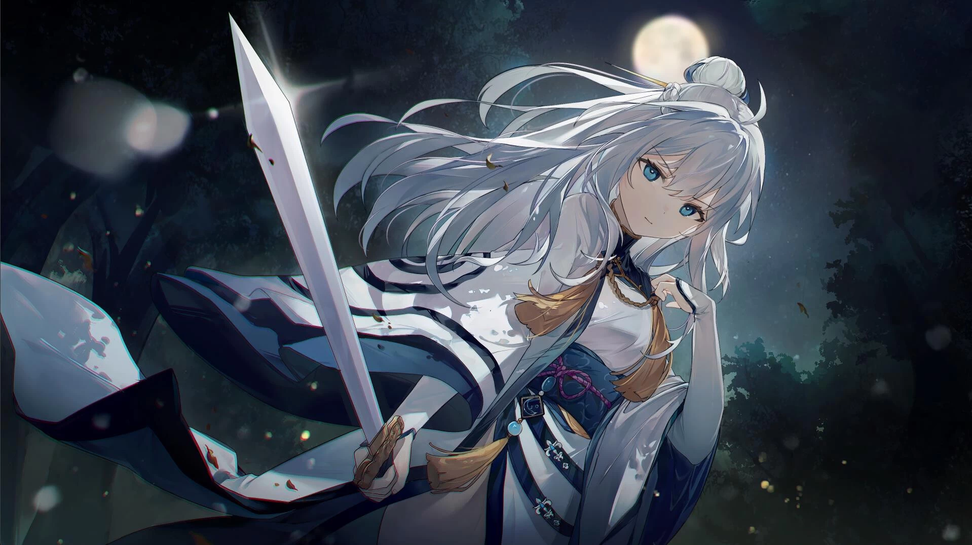 剑侠:风尘恋曲1.20官中步兵完结版【PC+安卓模拟器+亚洲武侠RPG/精品沙盒/全动态】/Blades of Jianghu【7.81G】