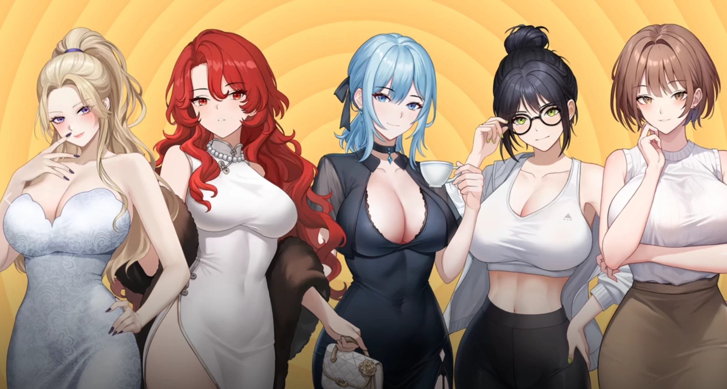 【自购】黑金闪耀镇0.1b官中步兵版【PC+安卓模拟器+模拟经营SLG/精品沙盒】/King Of Black Gold【1.46G】
