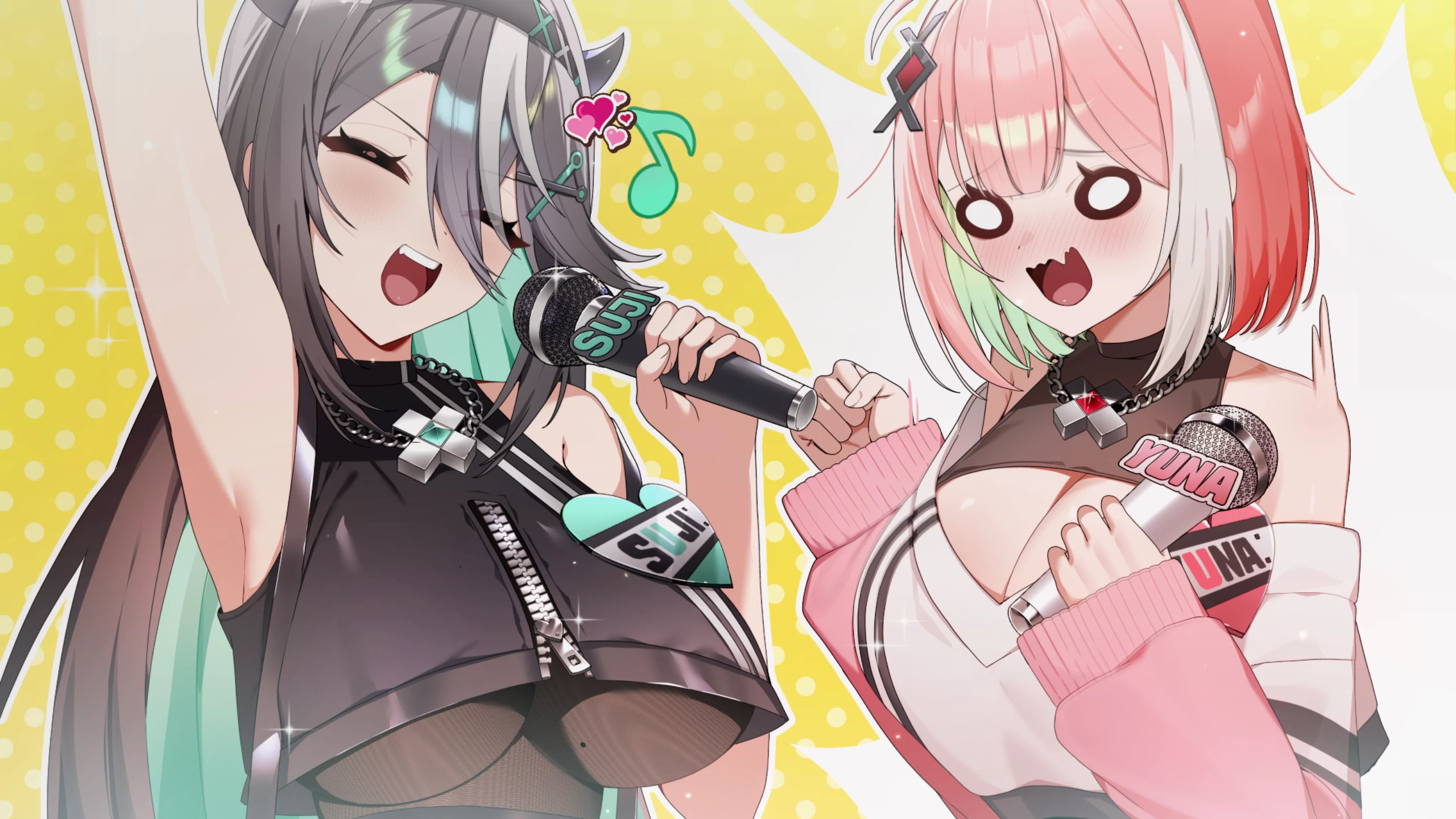 【自购】孤毒直播:深1.0官中正式版【PC+安卓模拟器+日系RPG/冒险解密】/고독방송【2.76G】
