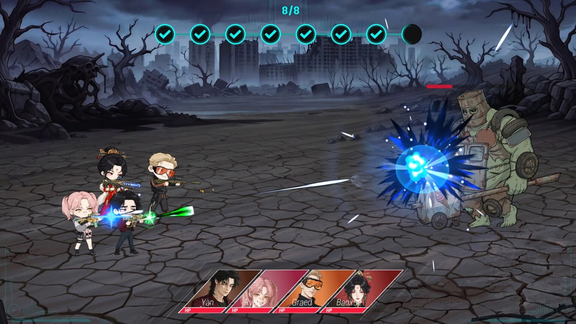 【自购】X爱地堡：欲望科技项目1.0官中步兵版【PC+安卓模拟器+亚洲SLG/互动策略】/Sex Vault: The Lust-Tec Project【1.7G】