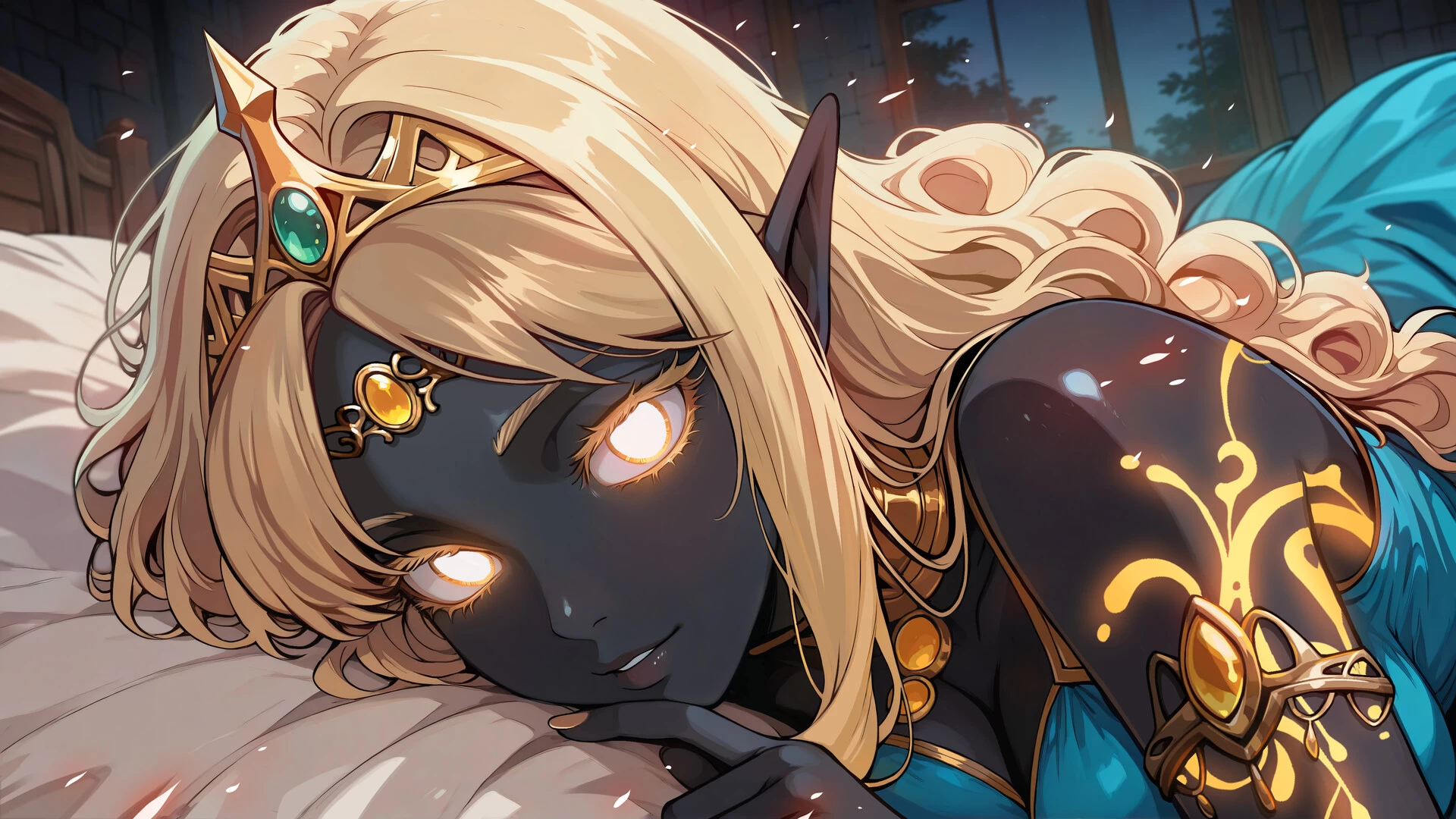 X恐惧症1.0官中步兵版【PC+安卓模拟器+卡牌SLG/精品沙盒】/SEXOPHOBIA【1.48G】