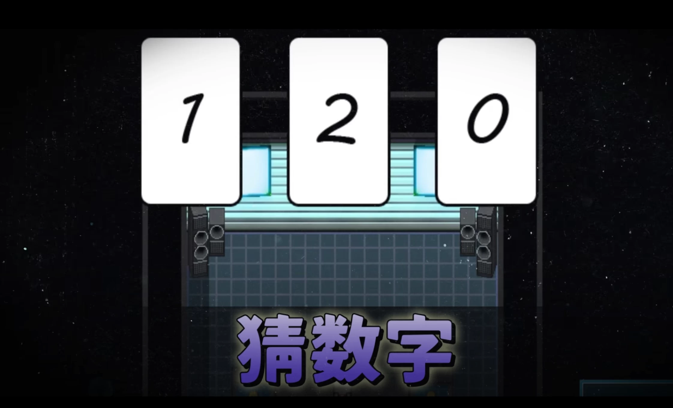 密室游戏决斗今天谁会买走我的女友1.0官中步兵版【PC+安卓模拟器+日系RPG/小游戏/NTR】 /エスケープ・ルーム~無知な彼女は今日も買われる~【1.75G】