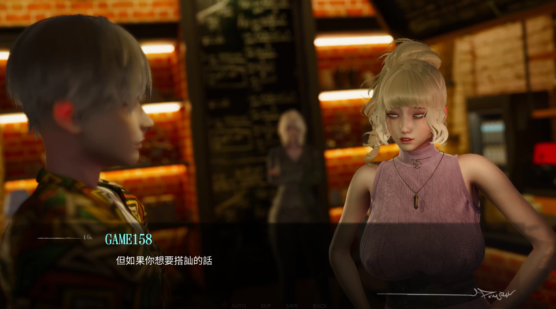 性能分析器0.4.3.1官中步兵版【PC+安卓+亚洲SLG】/探查器/Profiler【5.67G】