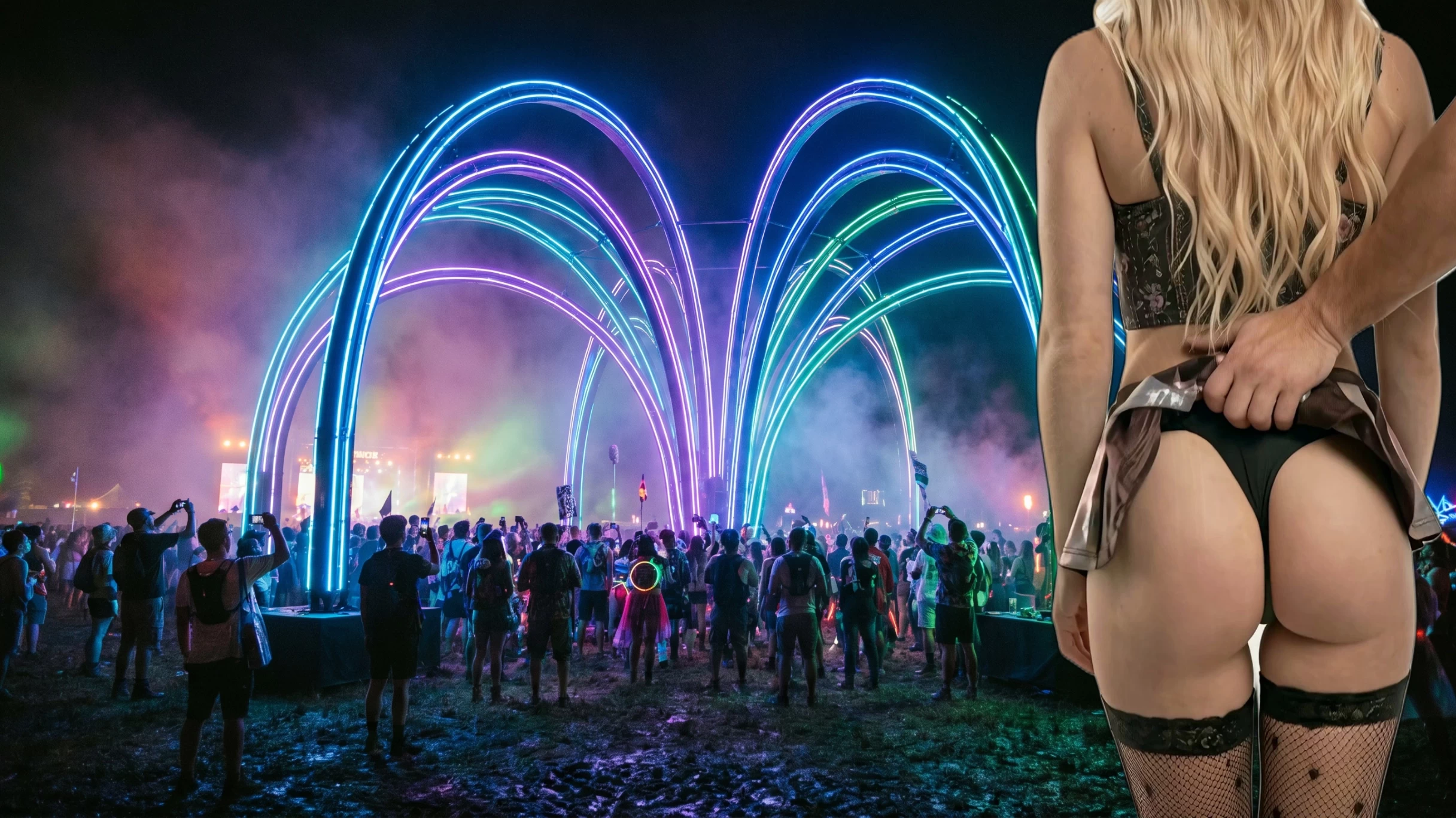 电光之下的天空0.4外挂精翻汉化版【PC+安卓模拟器+欧美真人SLG】/Under the Electric Sky【5.2G】