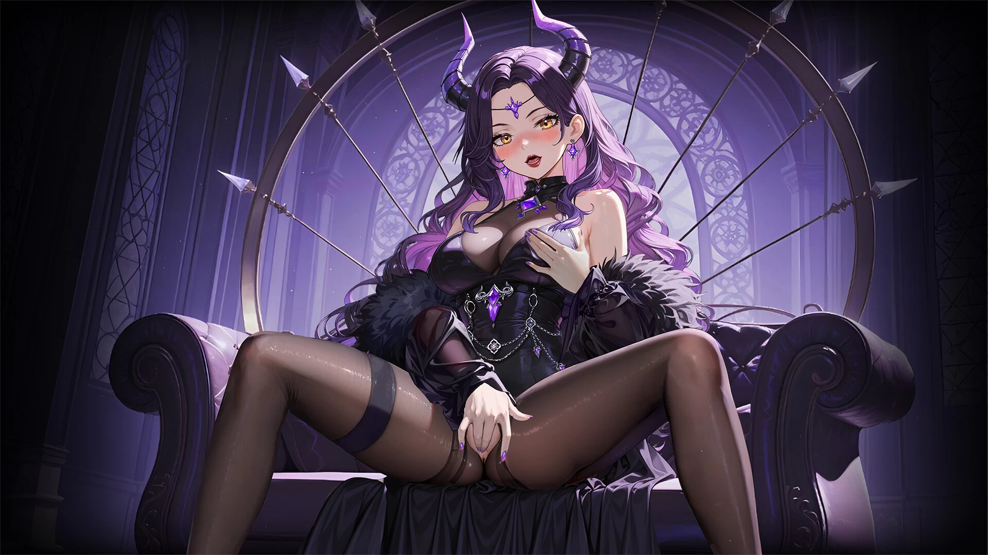索莉亚魔爪 逃离魅魔之夜1.02官中步兵版【PC+安卓模拟器+生存冒险SLG】/Claws of Soria【1.22G】