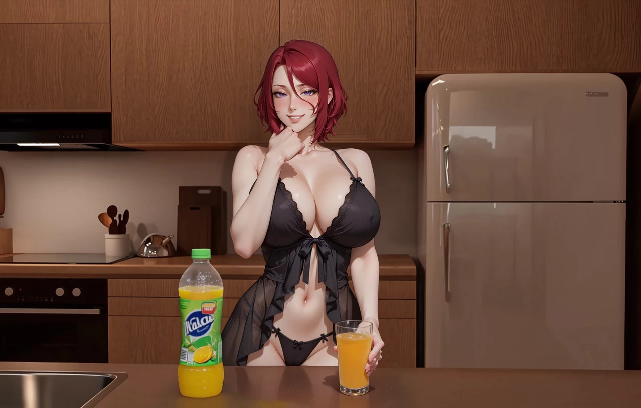 NTR:费拉雷0.2.6D外挂精翻汉化版【PC+安卓模拟器+日系RPG/NTR】/NTR:Felare【4.71G】