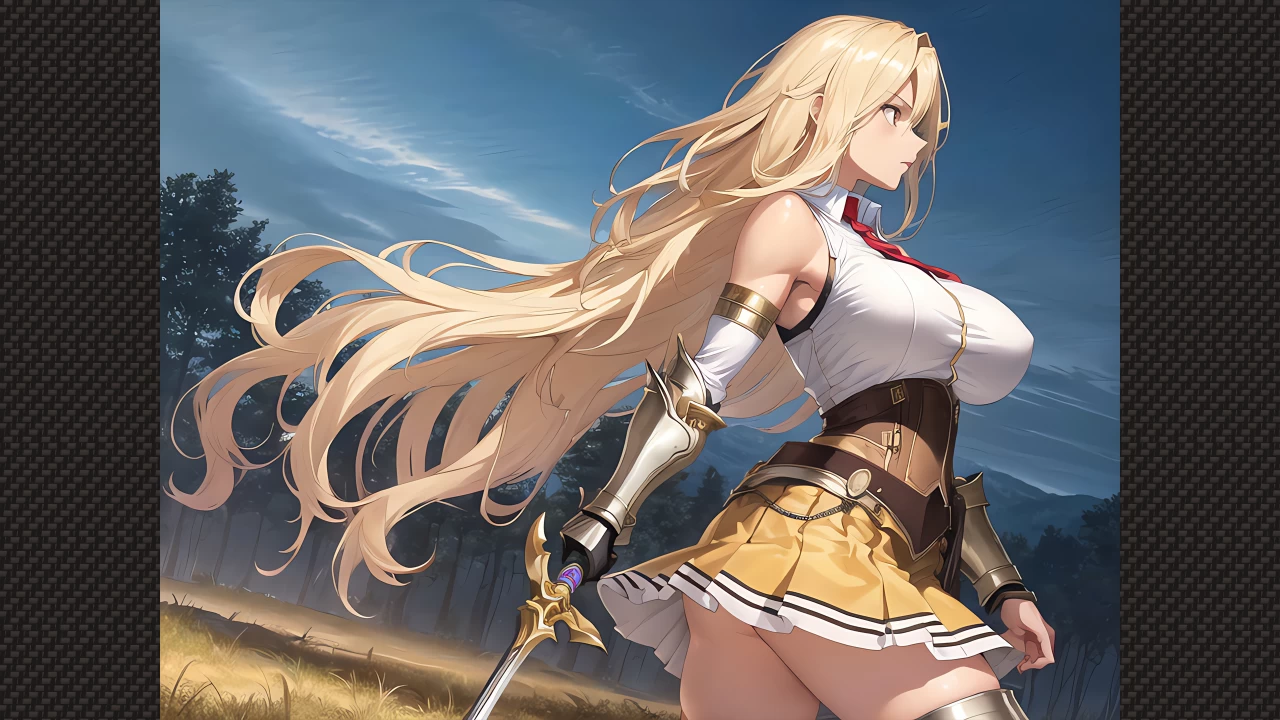 肛奴之馆1.0精翻汉化版【PC+安卓+日系ADV/SLG+画廊全开】/肛奴の馆【1.22G】