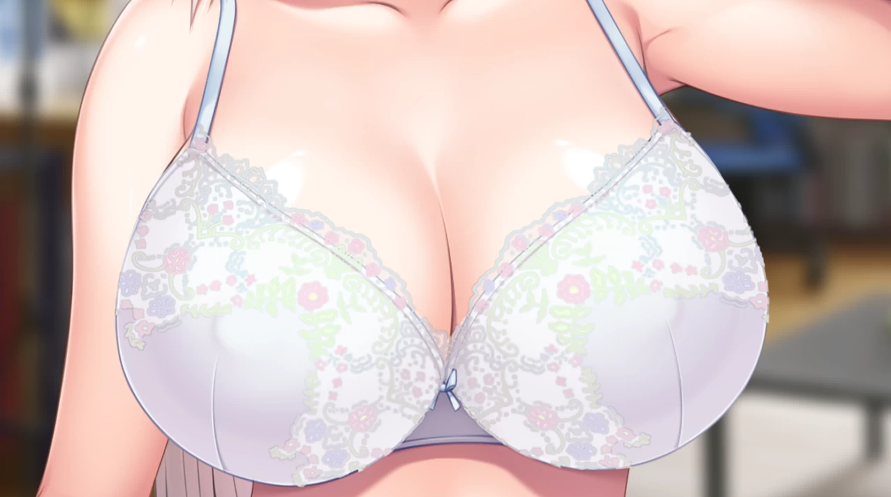 山药姐妹的黏膜游戏2.0+DLC精翻汉化版【PC+日式ADV/特典】/ROLEPLAYER【6G】