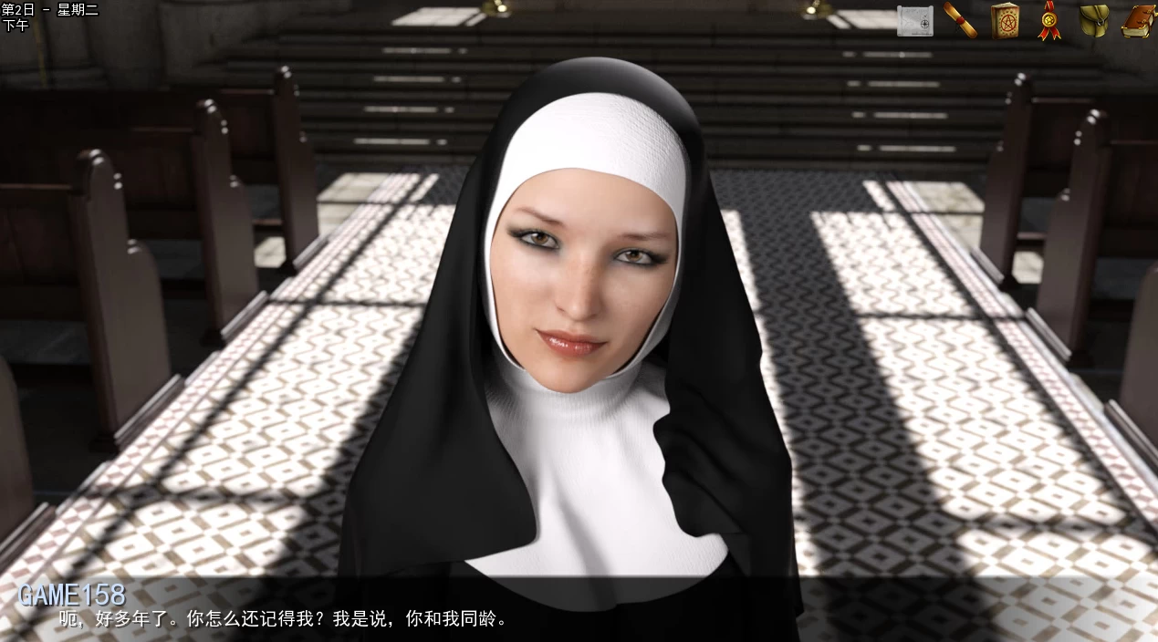公主万岁1.0.1精翻汉化版【PC+安卓+欧美中世纪SLG/精品沙盒+作弊MOD+攻略+画廊全开】Long Live The Princess【2.94G】【会员点菜】