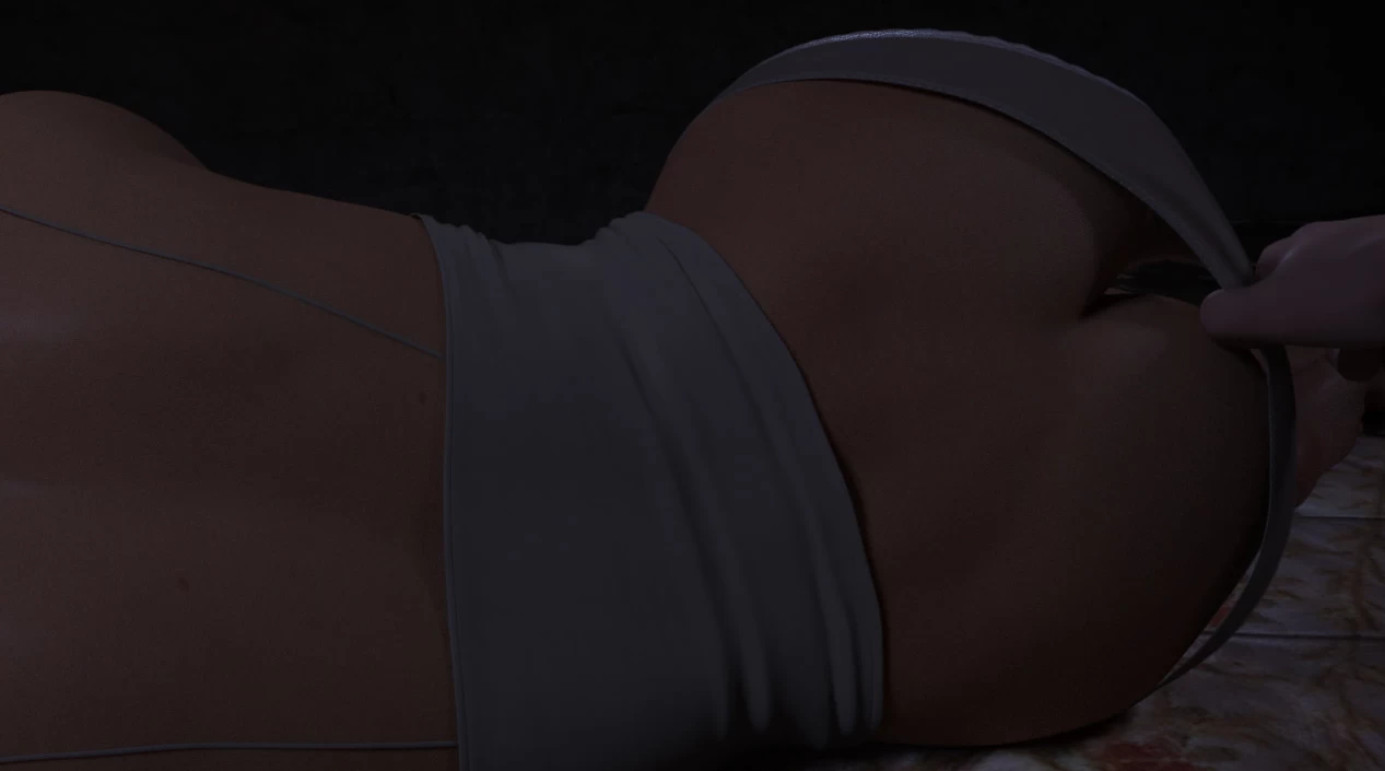 公主万岁1.0.1精翻汉化版【PC+安卓+欧美中世纪SLG/精品沙盒+作弊MOD+攻略+画廊全开】Long Live The Princess【2.94G】【会员点菜】