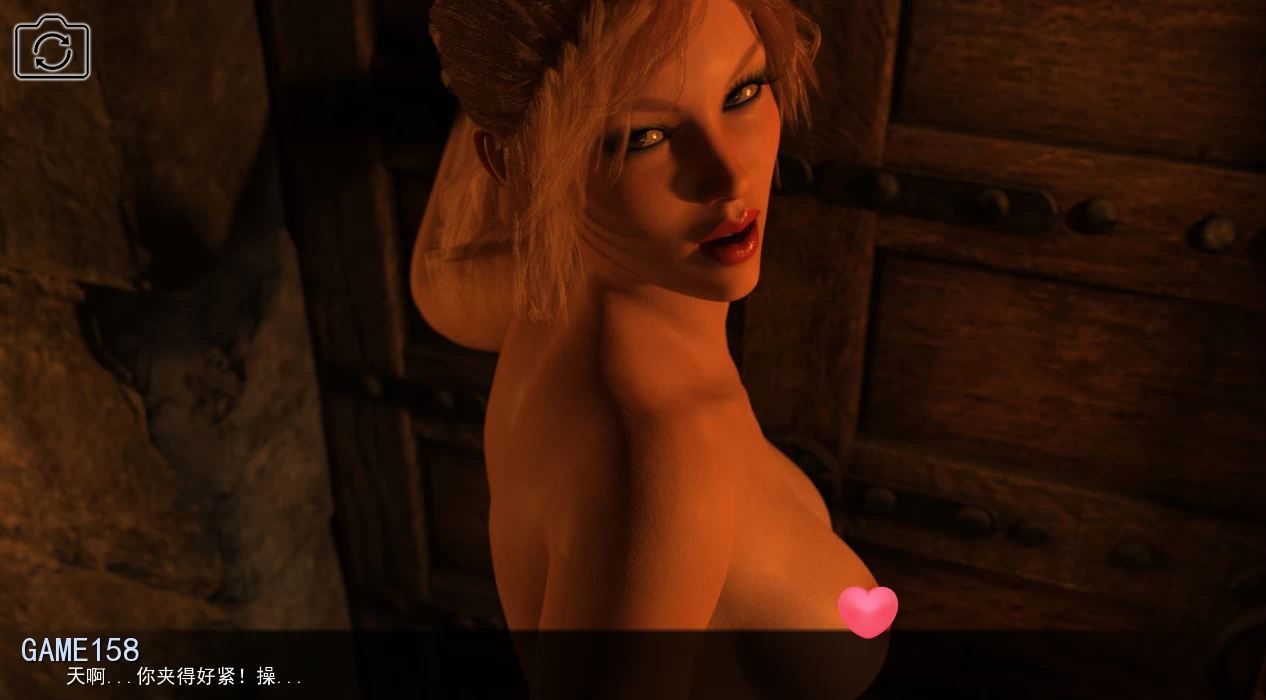 公主万岁1.0.1精翻汉化版【PC+安卓+欧美中世纪SLG/精品沙盒+作弊MOD+攻略+画廊全开】Long Live The Princess【2.94G】【会员点菜】