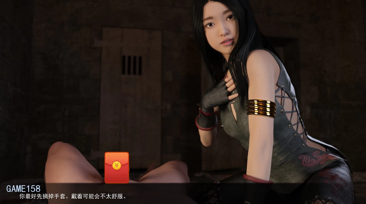 公主万岁1.0.1精翻汉化版【PC+安卓+欧美中世纪SLG/精品沙盒+作弊MOD+攻略+画廊全开】Long Live The Princess【2.94G】【会员点菜】