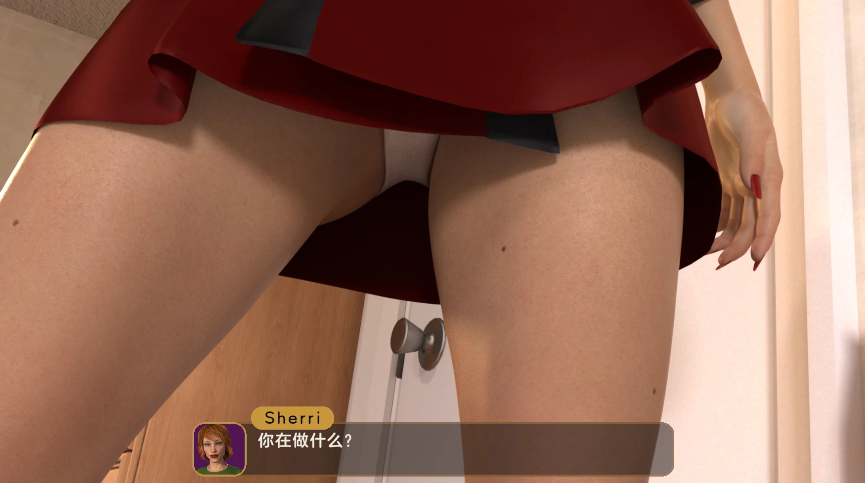 我们父亲的罪孽0.1.7.2外挂精翻汉化版【PC+安卓模拟器+欧美SLG/精品沙盒/乱L】/Our Fathers Sins【4.33G】