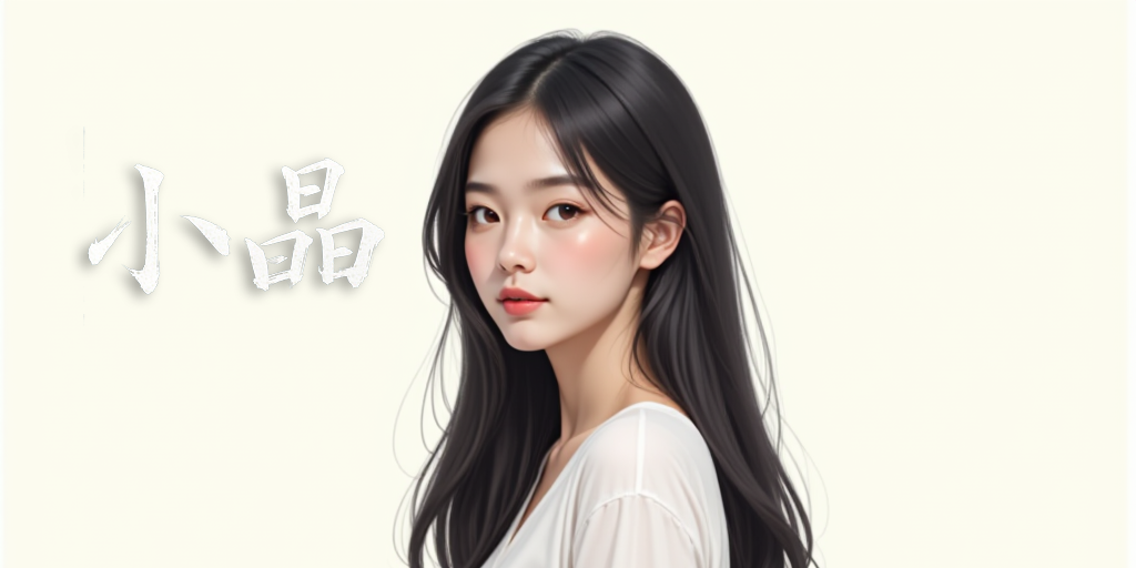 少妇白洁