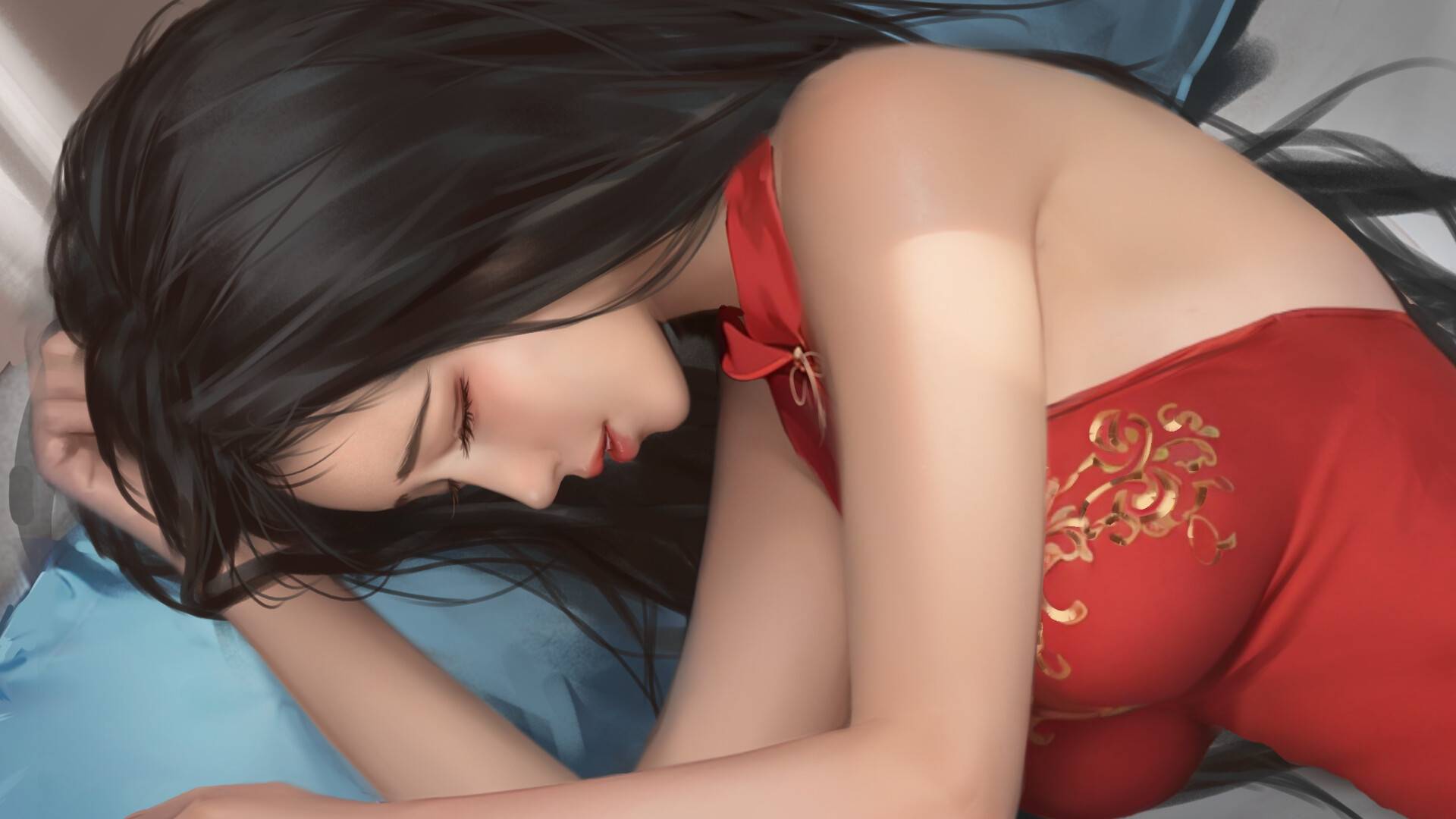 夢YUME 3/YUME 3
