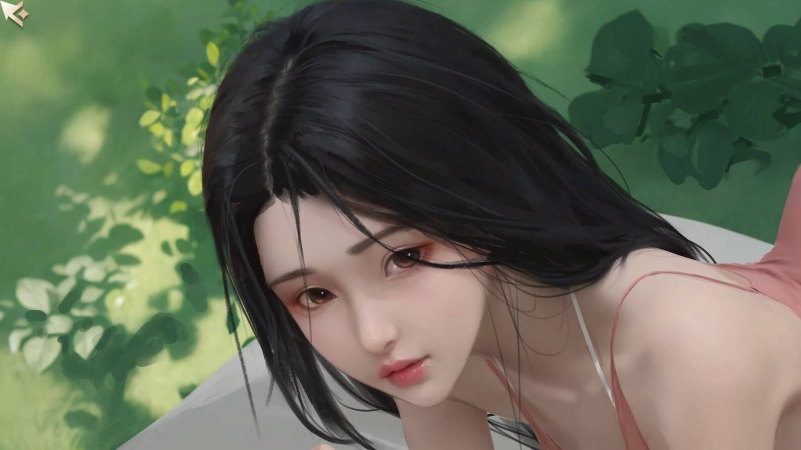 夢YUME 4/YUME 4