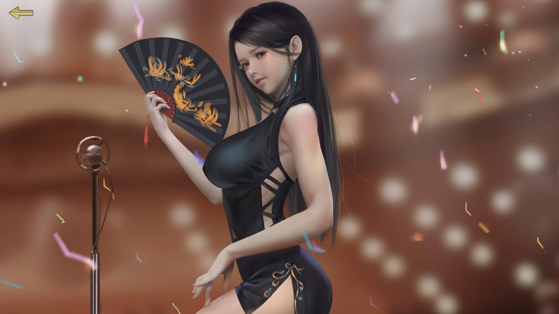 夢YUME 2/YUME 2 : Sleepless Night