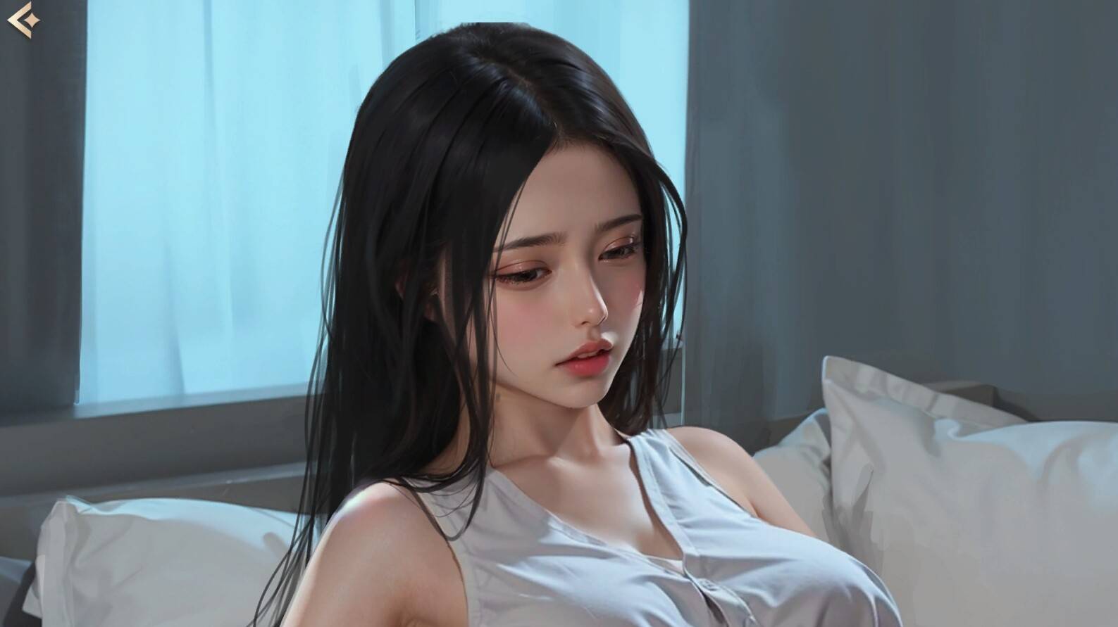 夢YUME 4/YUME 4