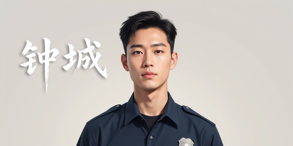 少妇白洁