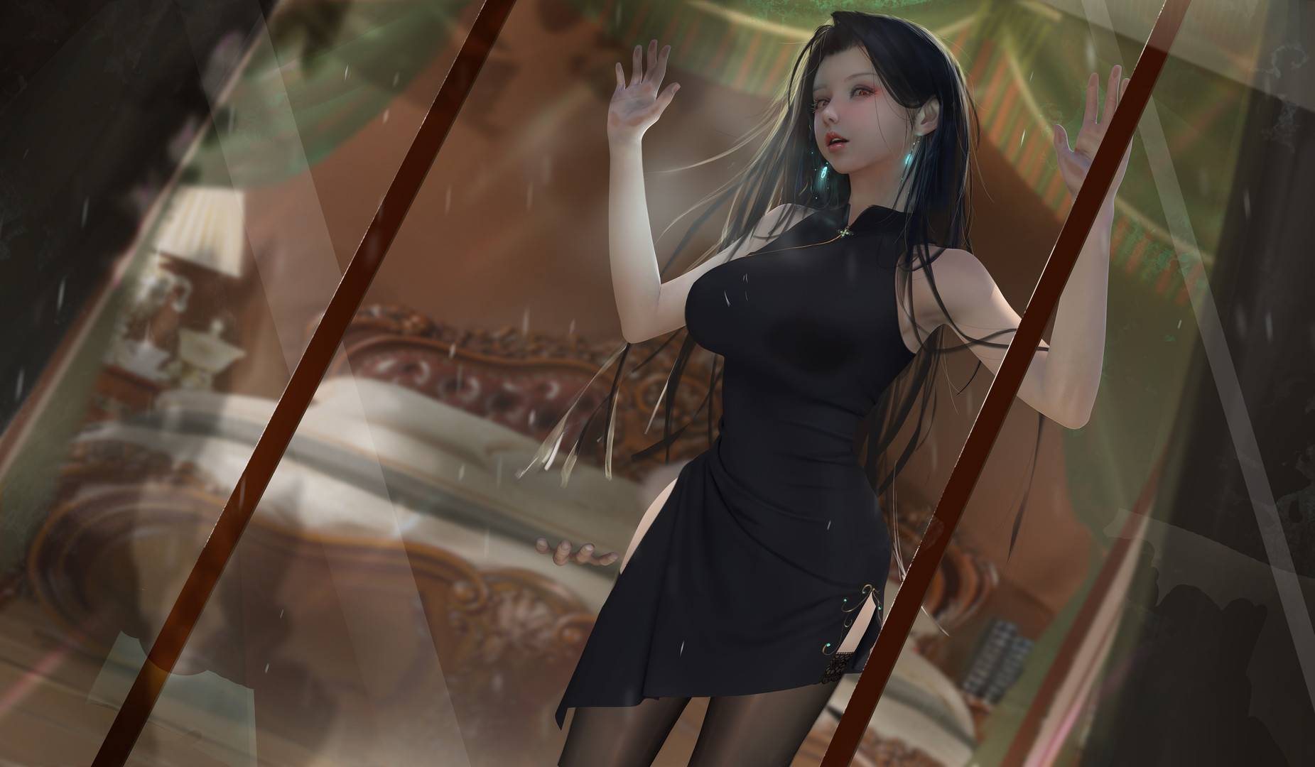 夢YUME 2/YUME 2 : Sleepless Night