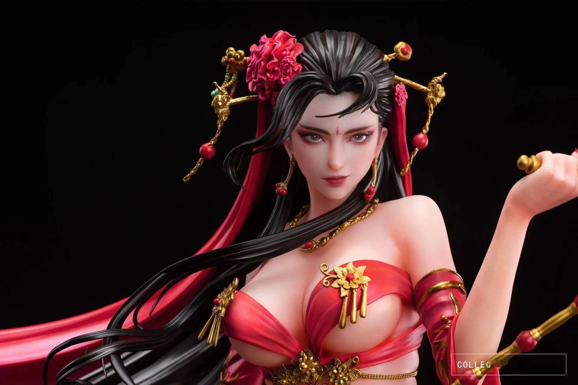 嗜血印豪华版集成1000+MOD一键安装版