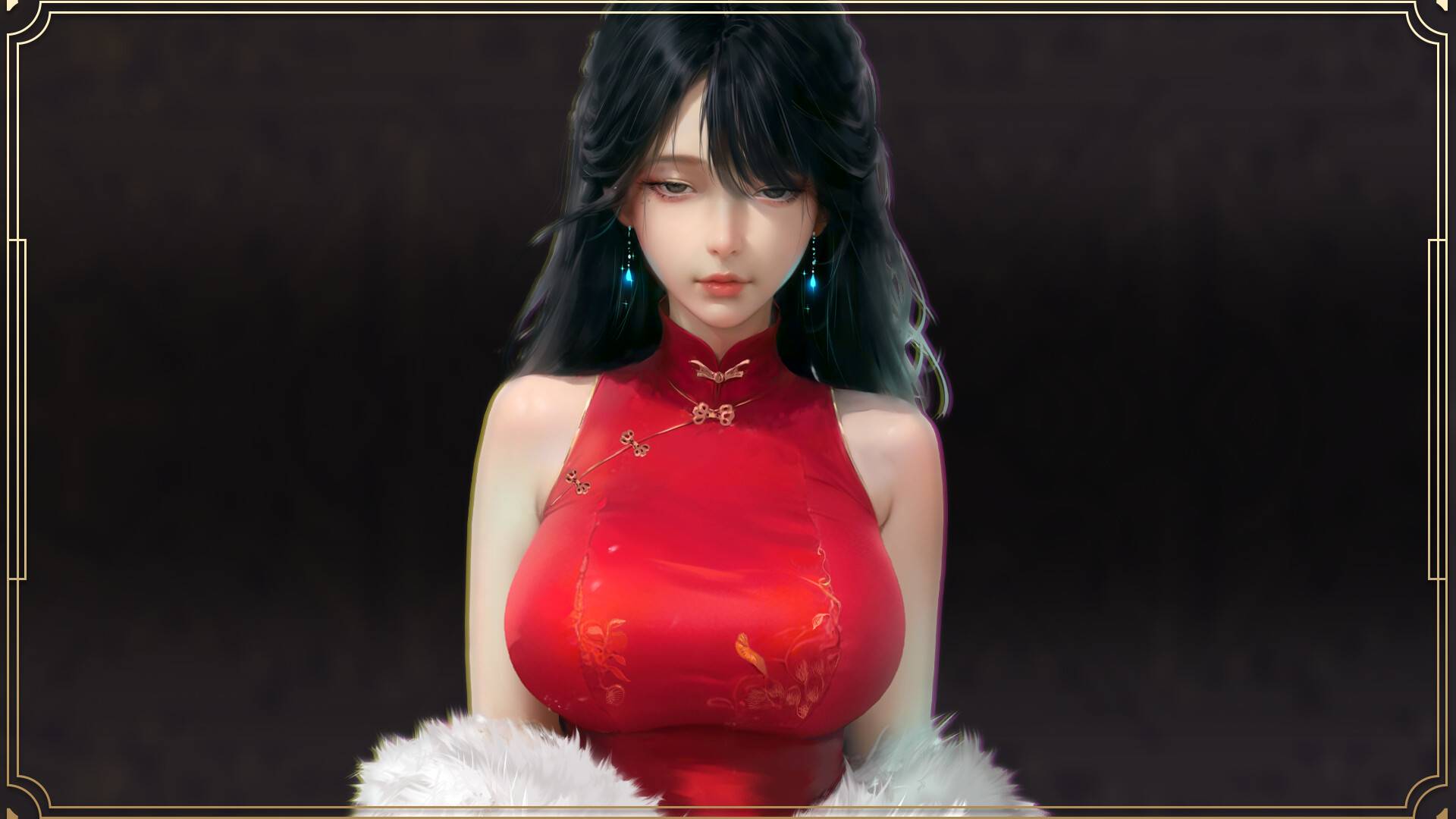 夢YUME 3/YUME 3
