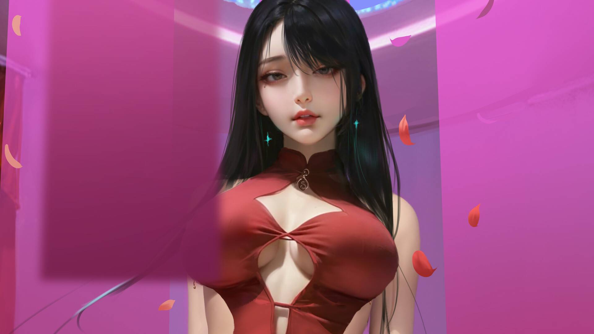 夢YUME 3/YUME 3