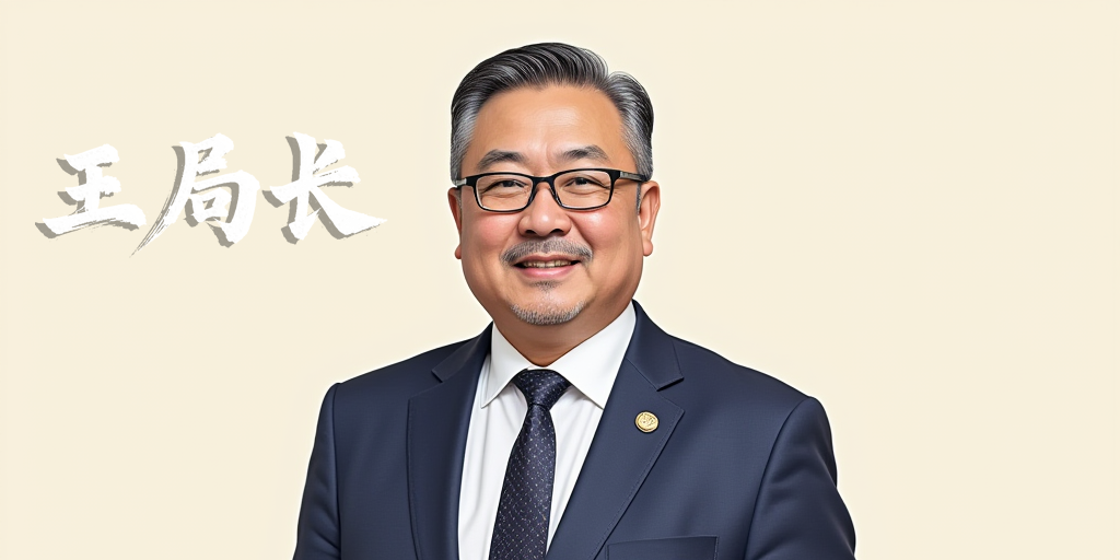 少妇白洁