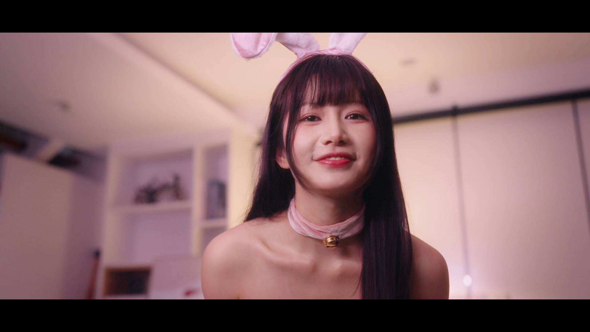夜蒲觅爱/Yep!