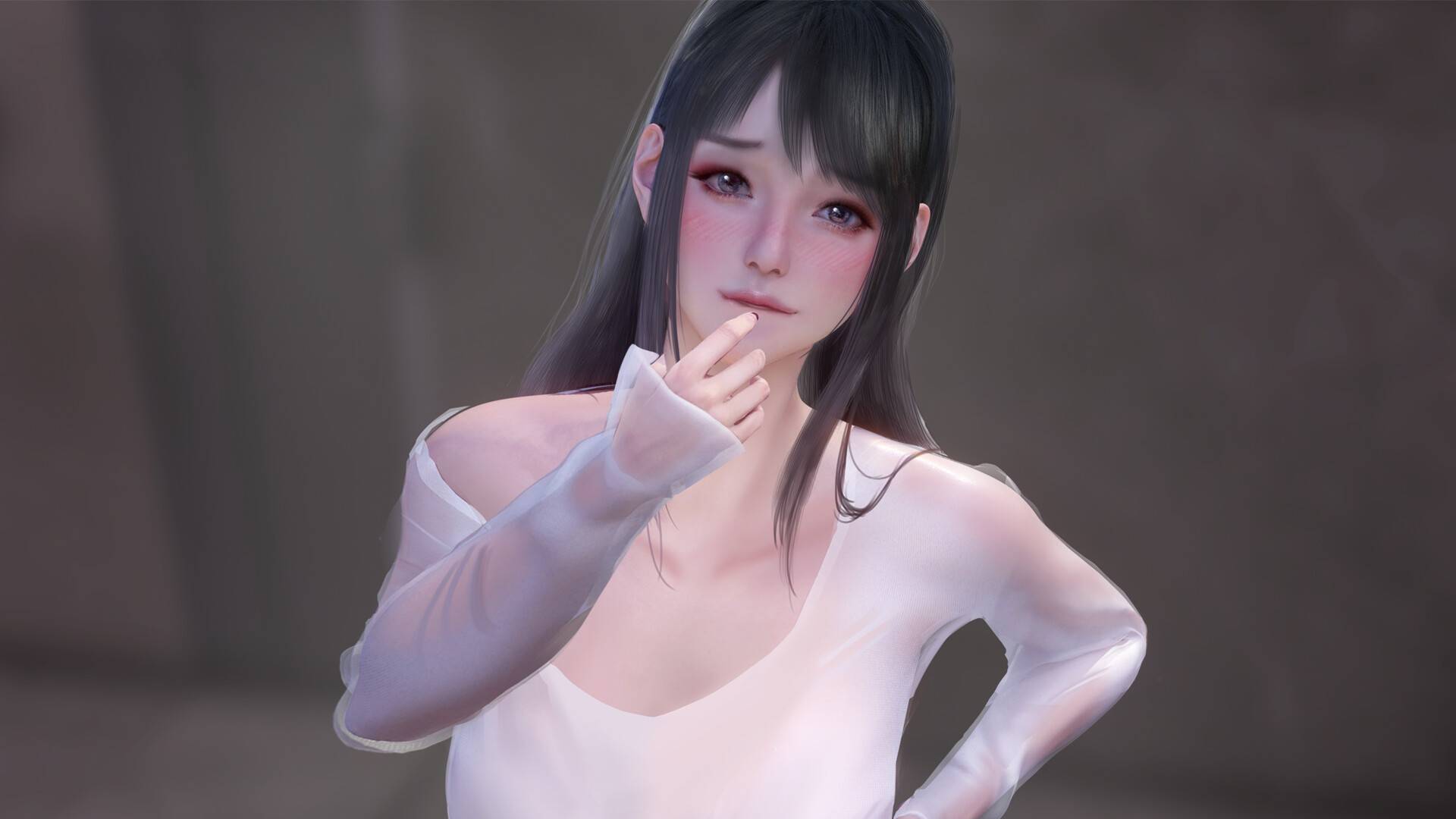 夢YUME 4/YUME 4
