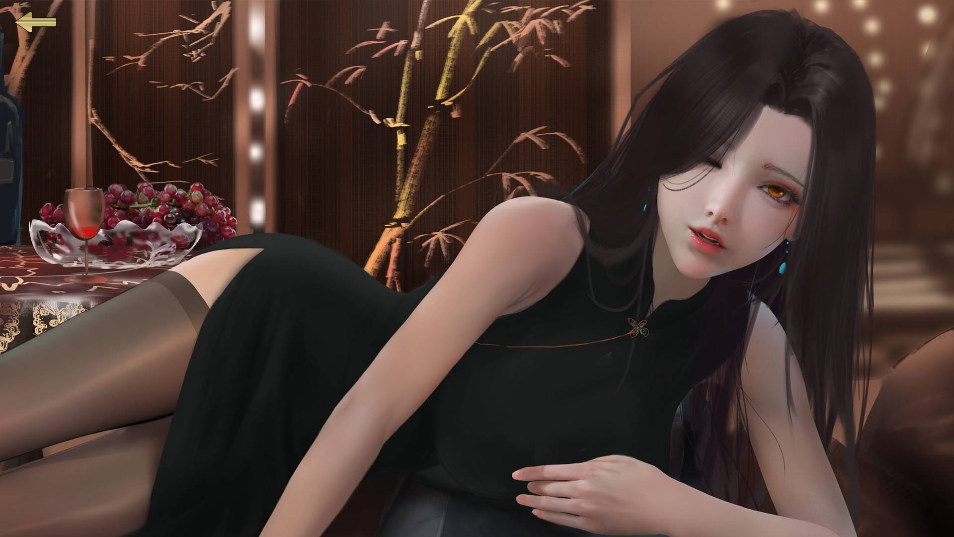 夢YUME 2/YUME 2 : Sleepless Night