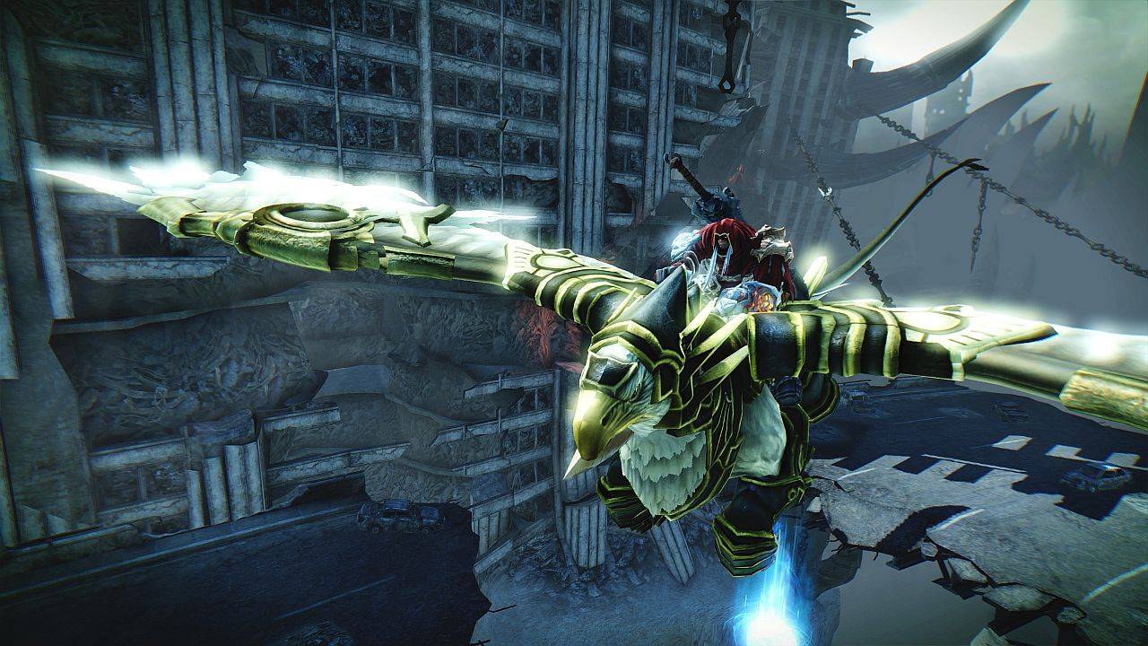 1615480997668217.jpg 暗黑血统:战神版/Darksiders Warmastered Edition